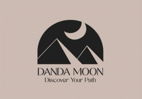 Danda moon Pyramids Hotel